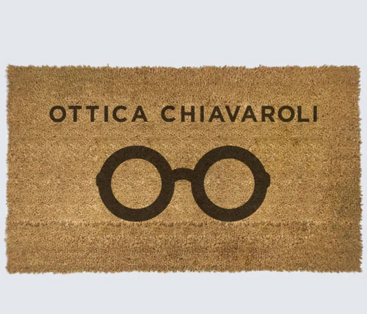 zerbini personalizzati con incisione laser un regalo fantastico