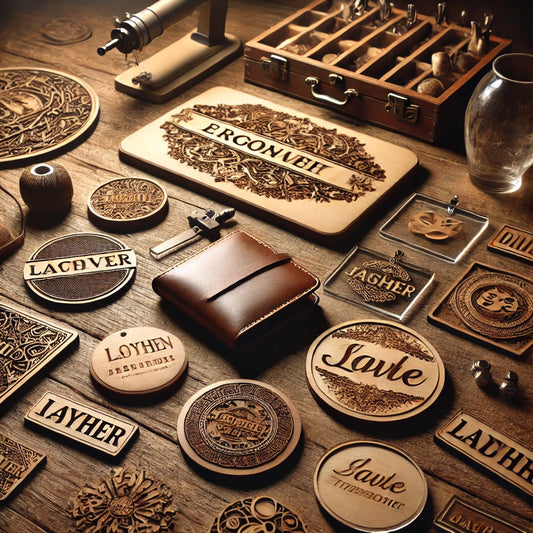 5 Vantaggi degli Articoli Personalizzati per Regali Memorabili