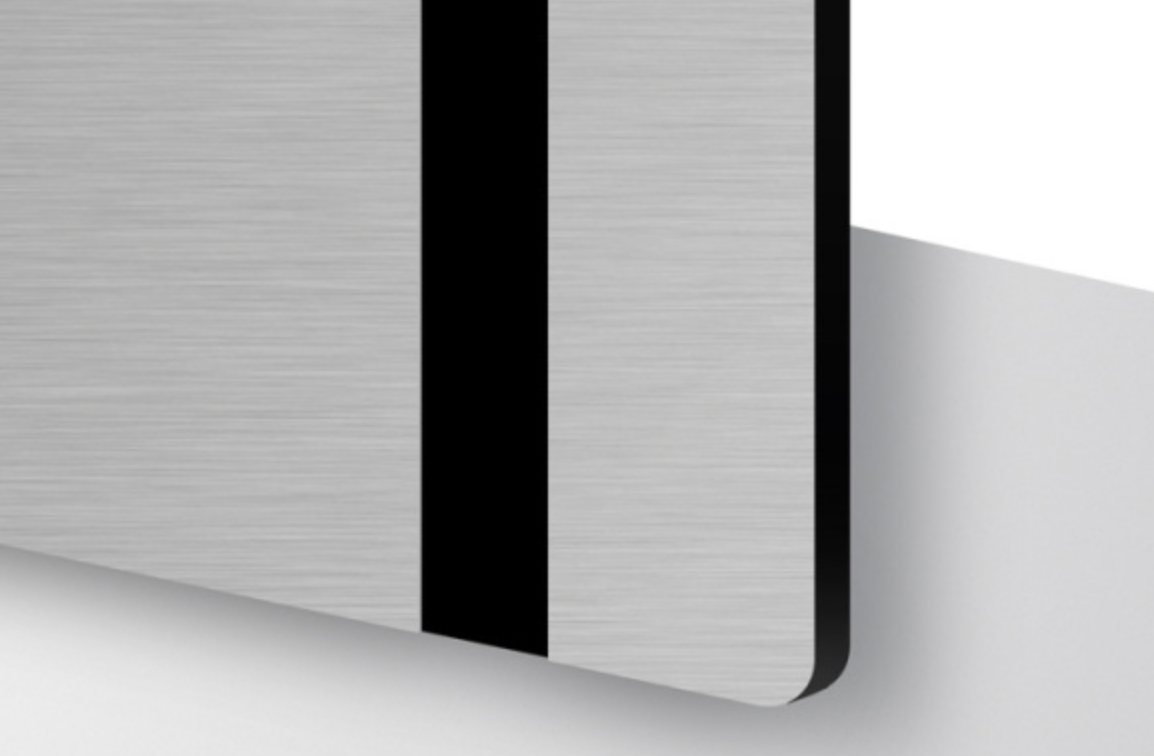 portatovaglioli bar in abs effetto ottone o acciaio 10-50-100 pz personalizzati con incisione laser logo ristorante economico