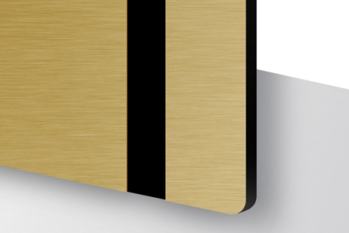 portatovaglioli bar in abs effetto ottone o acciaio 10-50-100 pz personalizzati con incisione laser logo ristorante economico