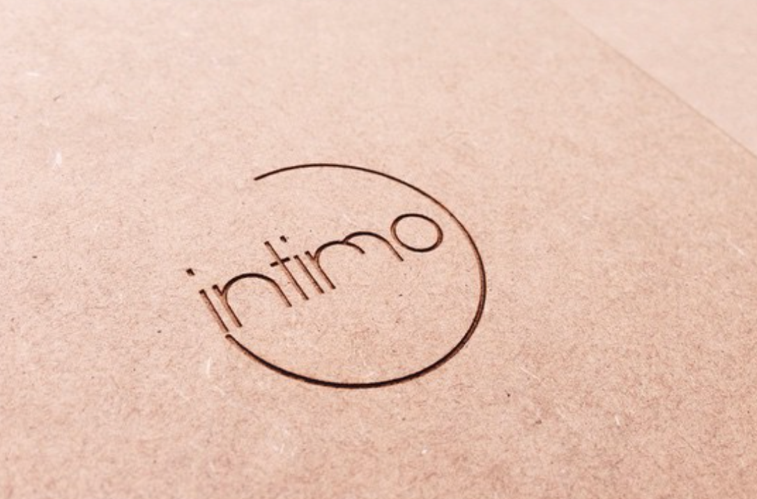 Portamenu in legno mdf personalizzati con incisione laser fatti a mano portamenu su misura per ristorante pub bar formato a4