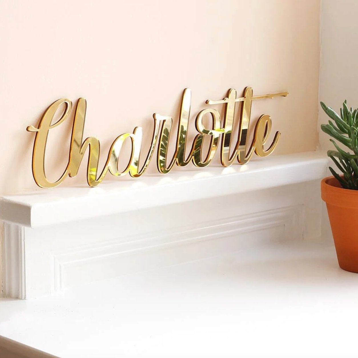 Scritte di legno da appendere con incisione laser, scritte particolari corsivo, scritte legno decorative nomi frasi iniziali logo