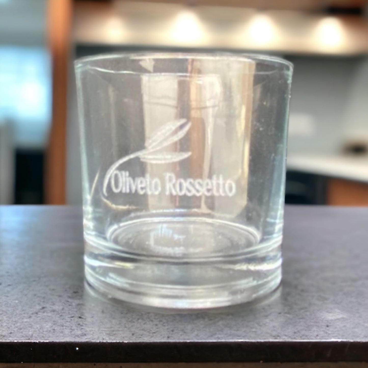 bicchiere da chupito shot shottino personalizzati con incisione laser nomi, loghi invia il tuo design regalo / bar / ristoranti