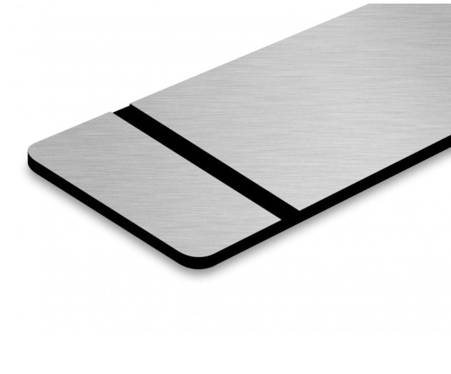 Etichette di prodotto, etichette fatte a mano etichette personalizzate incise al laser, etichette di prodotti da cucito, oro, argento.