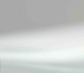 Pannello plexiglass colorato grigio Plexiglass specchio 3mm specchio plexiglass taglio lastre plexiglass colorato su misura 3 vetro acrilico