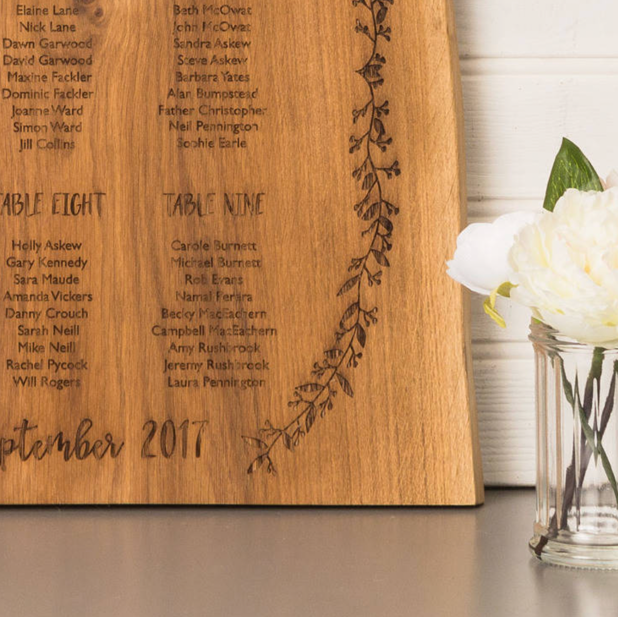 tableau de mariage insegna in legno per matrimonio rustica Cavalletto in legno Insegne Da Sposa Stand. Display da pavimento Cavalletto leggero per legno