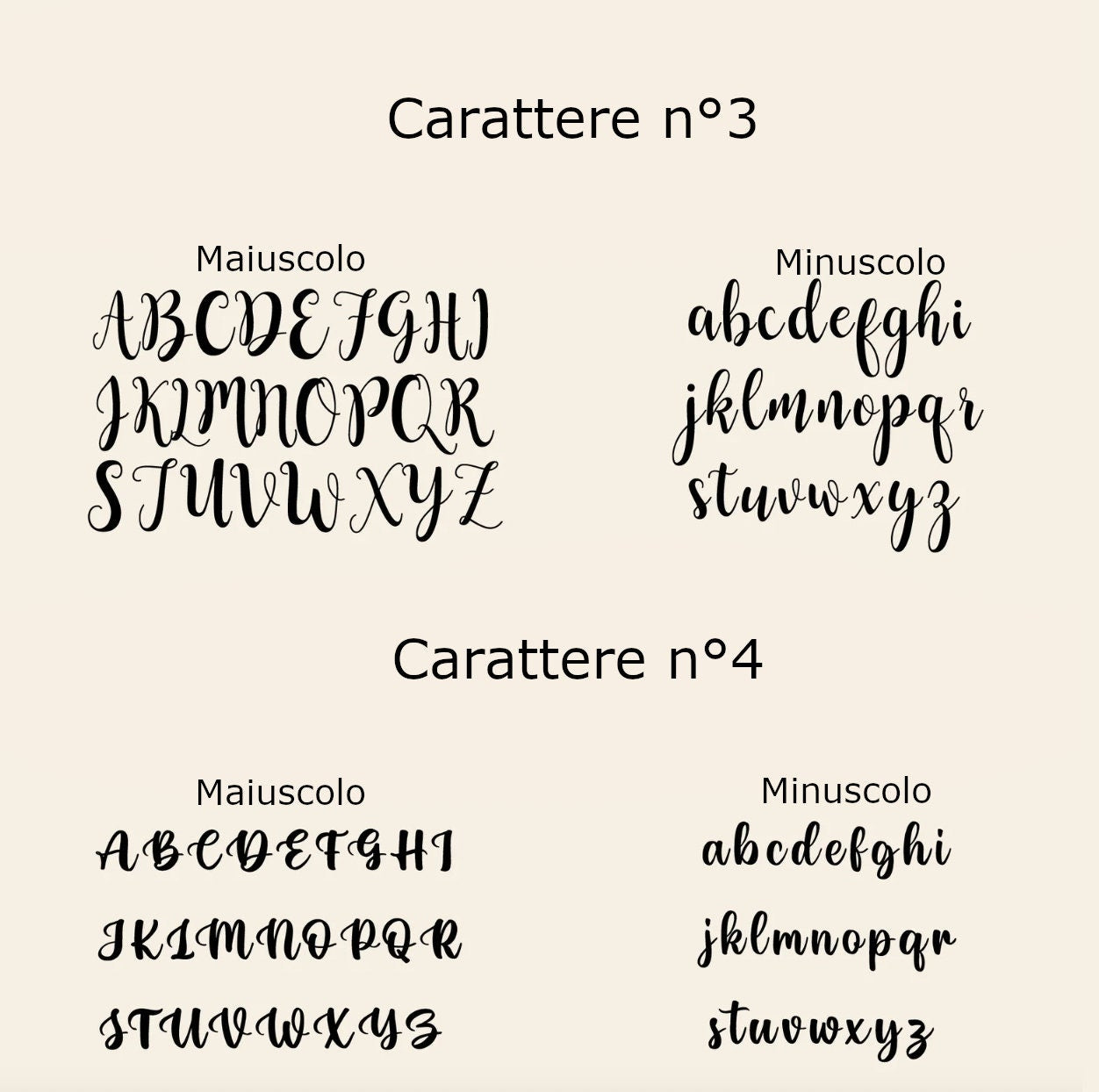 Scritta o nome in legno per bambini personalizzata Battesimo / Matrimonio / Nozze Comunione Lettering personalizzato l Lettering nome legno