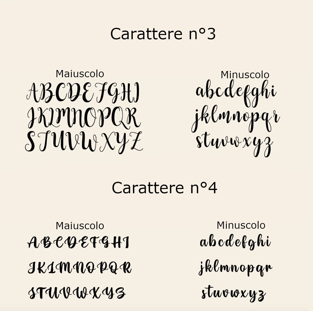Numeri matrimonio tavoli in forma esagonale in plexiglass trasparente inciso laser Battesimo / Matrimonio / Nozze / Comunione