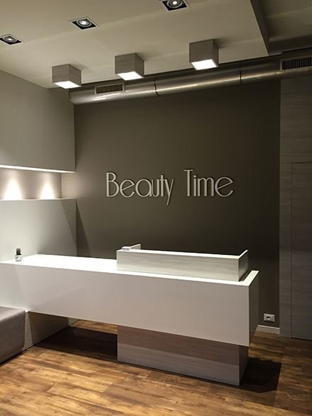 Insegna per il muro,insegna personalizzato dell'azienda, Insegne plexiglas per porte Logo 3D personalizzato, insegna del nome dell'azienda,