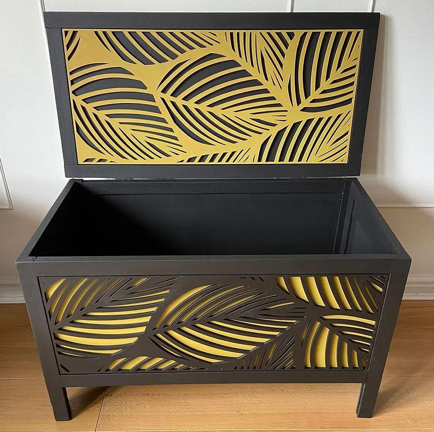 pannello mdf o legno traforato interni esterni taglio laser decorazione casa, quadro, fai da te, separè