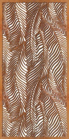 pannello mdf o legno traforato non verniciati interni esterni taglio laser decorazione casa, quadro, fai da te, separè