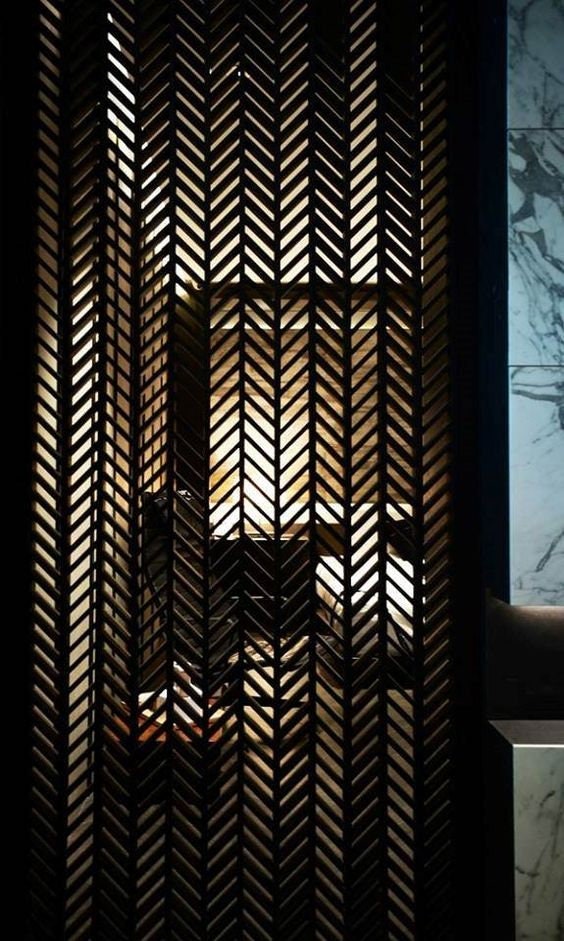 pannello mdf o legno traforato non verniciati interni esterni taglio laser decorazione casa, quadro, fai da te, separè