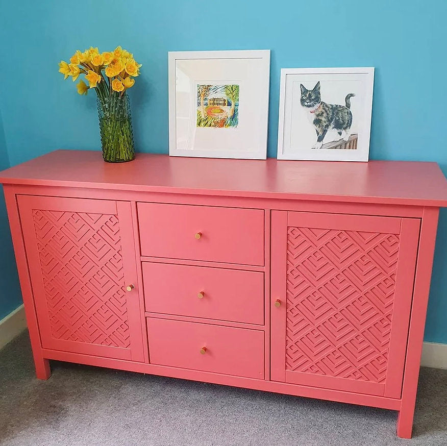 pannello mdf o legno traforato non verniciati interni esterni taglio laser decorazione casa, quadro, fai da te, separè