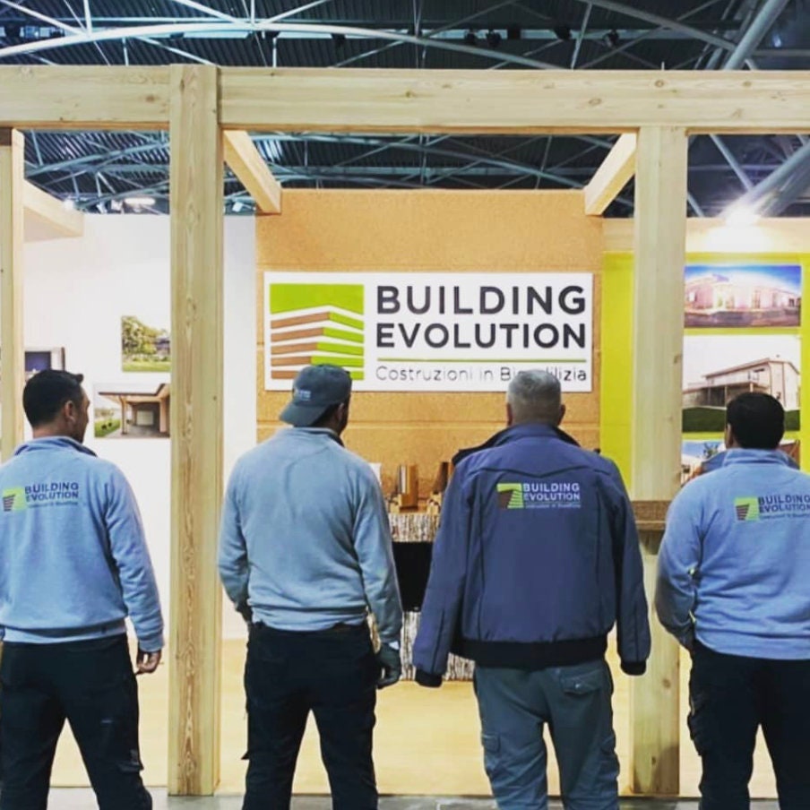 insegna in legno personalizzata con il tuo logo per aziende, ristoranti, hotel per interni ed esterni/ colori a scelta con lettere a rilievo