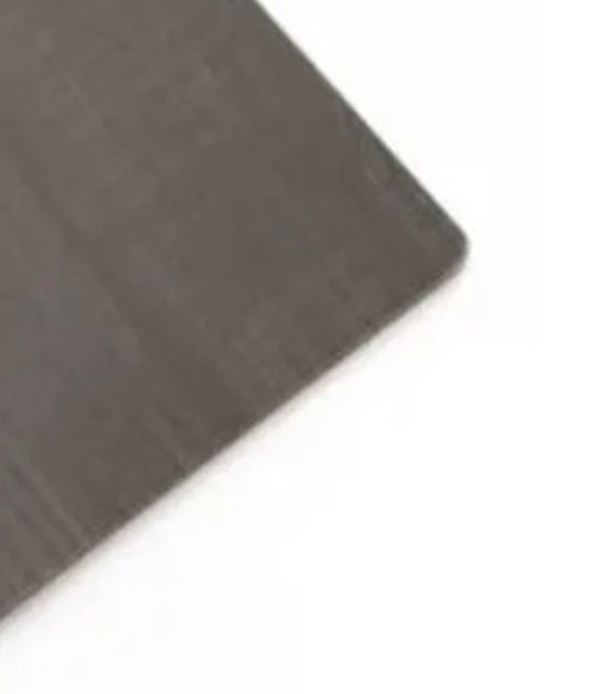 Portamenu 10-50-100 pz in legno naturale, mogano, ebano personalizzati con incisione laser logo ristorante con viti portafogli economico