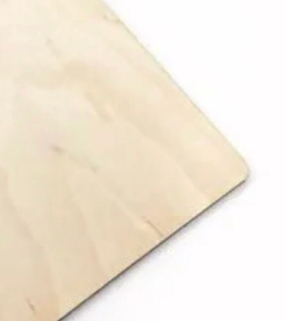 portamenu Portamenu 10-50-100 pz in legno naturale, mogano, ebano personalizzati con incisione laser logo ristorante economico