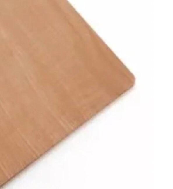 portamenu Portamenu 10-50-100 pz in legno naturale, mogano, ebano personalizzati con incisione laser logo ristorante economico