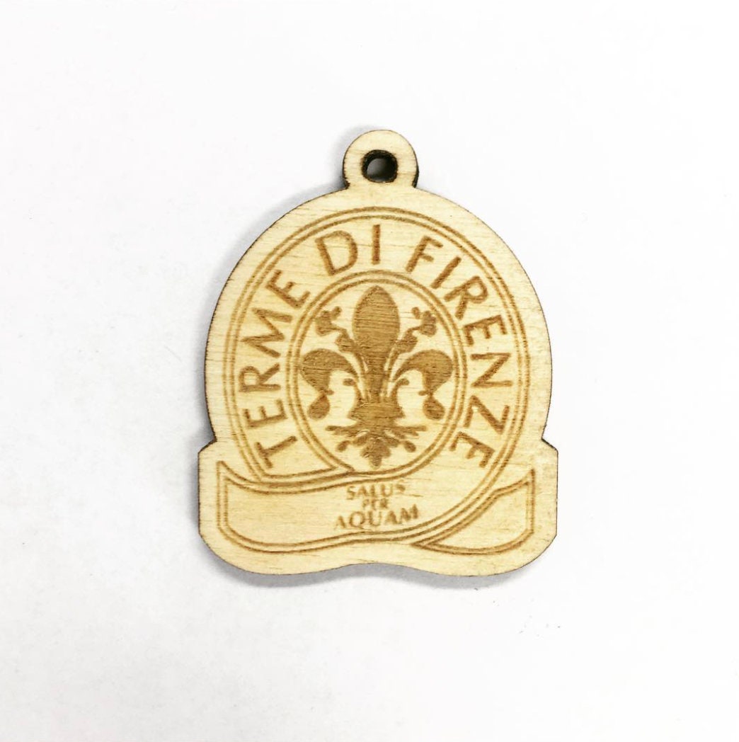 Portachiavi in legno inciso, Portachiavi personalizzato, Portachiavi foto, Portachiavi personalizzato, Regalo di nozze, Portachiavi in legno