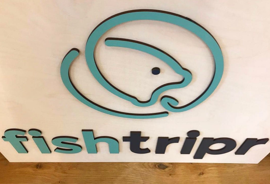 insegna in legno personalizzata con il tuo logo per aziende, ristoranti, hotel per interni ed esterni/ Display logo/ con lettere a rilievo