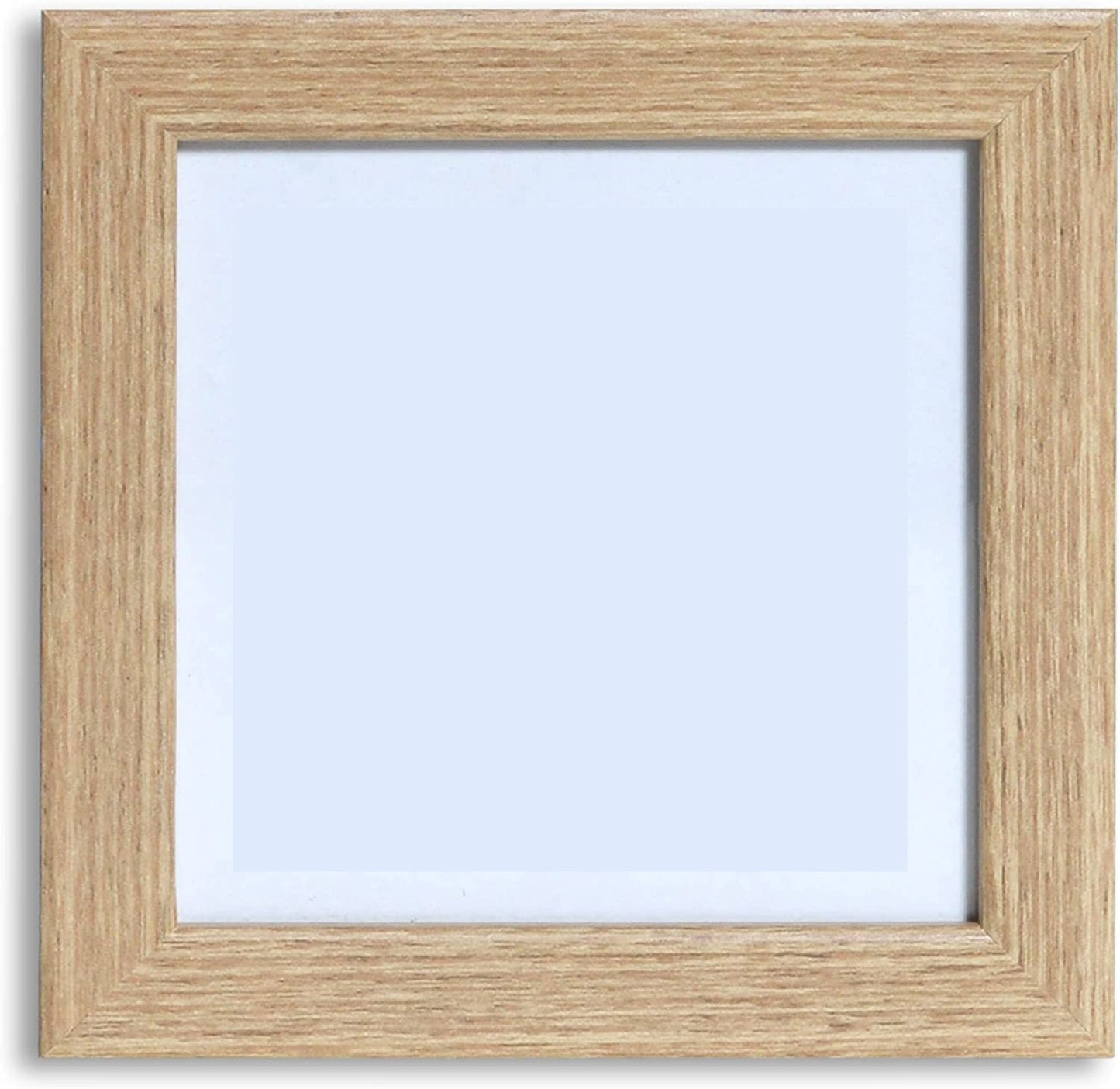 Portafoto personalizzato in legno con incisione laser perfetto regalo per amica nozze matrimonio san valentino