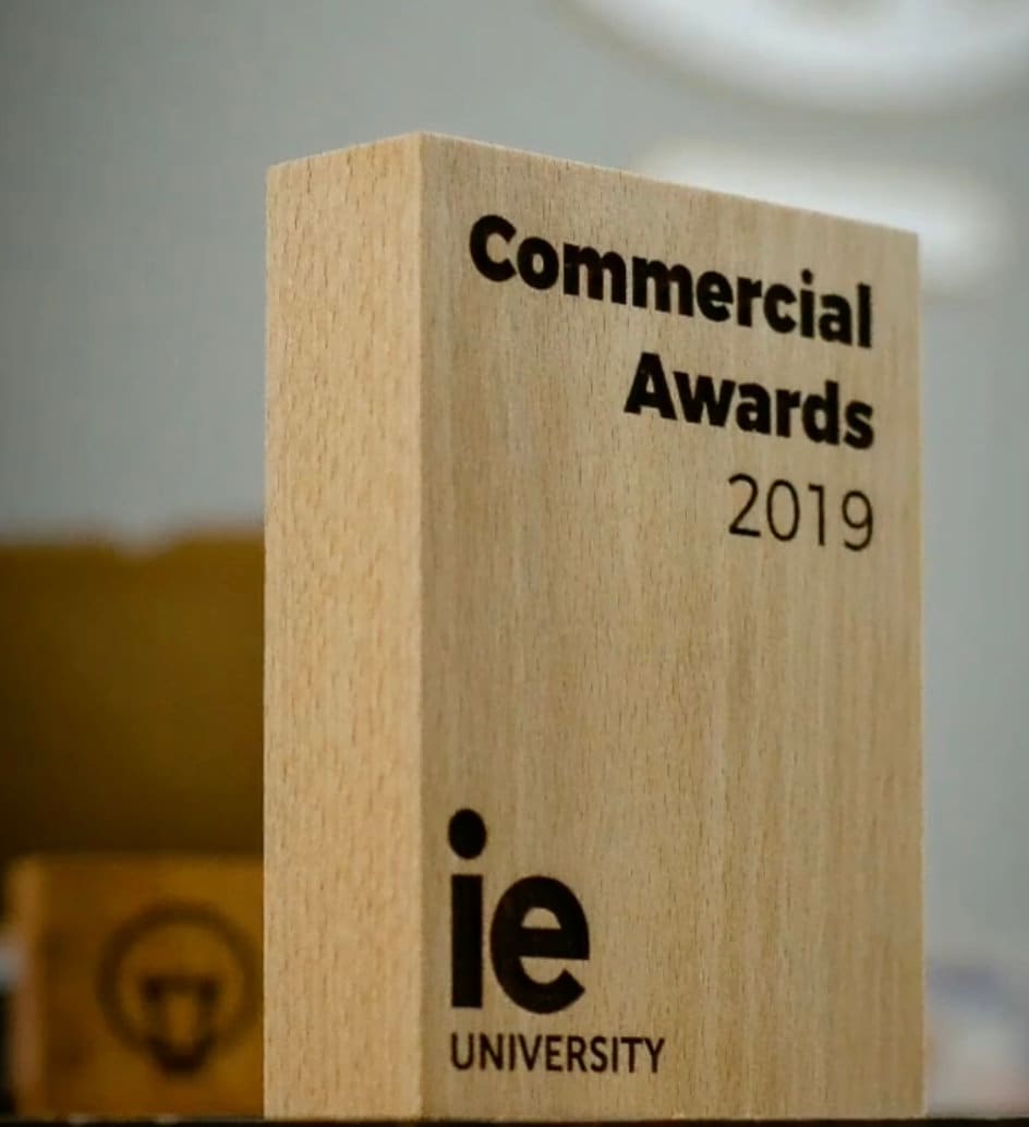 1-100pz trofei personalizzati in legno con incisione laser per maratona basket calcio evento competizione