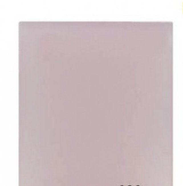 Plexiglass giallo limone Opal spessore 3mm colorato 3mm pmma metacrilato acrilico trasparente taglio laser su misura lastre plexiglas