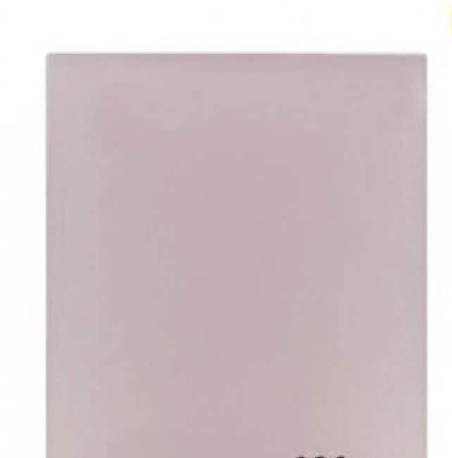 Plexiglass rosso trasparente spessore 3mm colorato 3mm pmma metacrilato acrilico trasparente taglio laser su misura lastre plexiglas