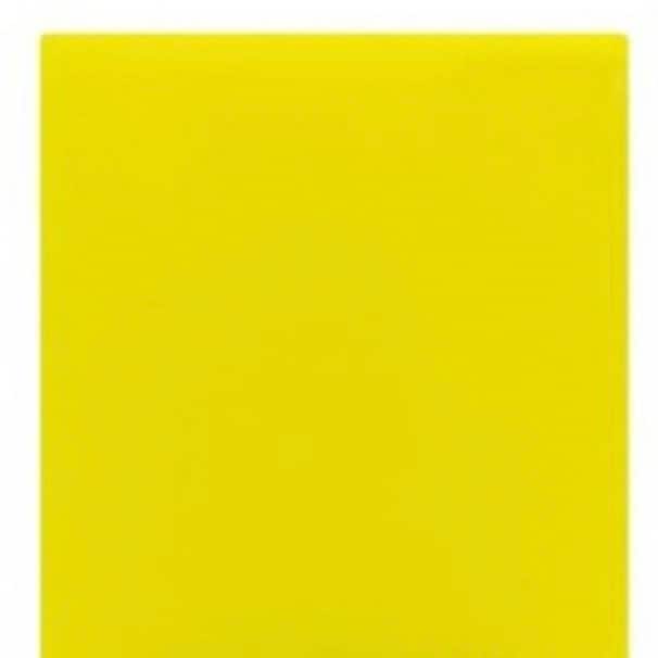 Plexiglass blu trasparente spessore 3mm colorato 3mm pmma metacrilato acrilico trasparente taglio laser su misura lastre plexiglas