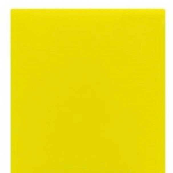 Plexiglass arancione Opal spessore 3mm colorato 3mm pmma metacrilato acrilico trasparente taglio laser su misura lastre plexiglas