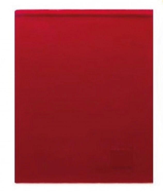 Plexiglass blu trasparente spessore 3mm colorato 3mm pmma metacrilato acrilico trasparente taglio laser su misura lastre plexiglas