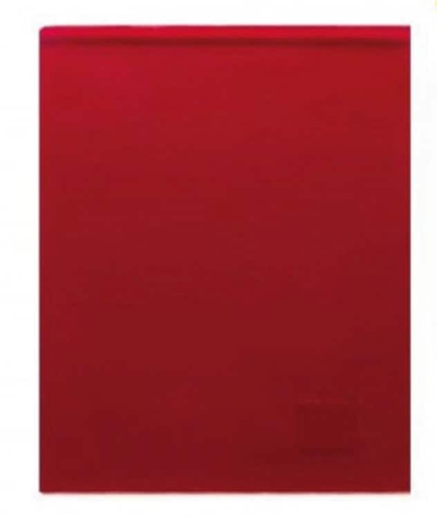 Plexiglass rosso trasparente spessore 3mm colorato 3mm pmma metacrilat –  eclaserstudiostore