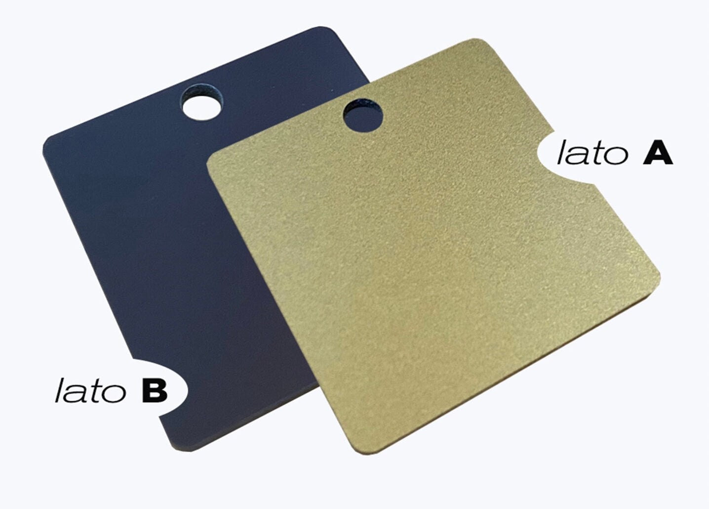Plexiglas Gold Glitter 3 mm Acrylic 3 mm Plexi 3 mm 2 pieces 1010 x 660 mm PMMA methacrylate acrylic laser cutting or customized Plexiglas sheets