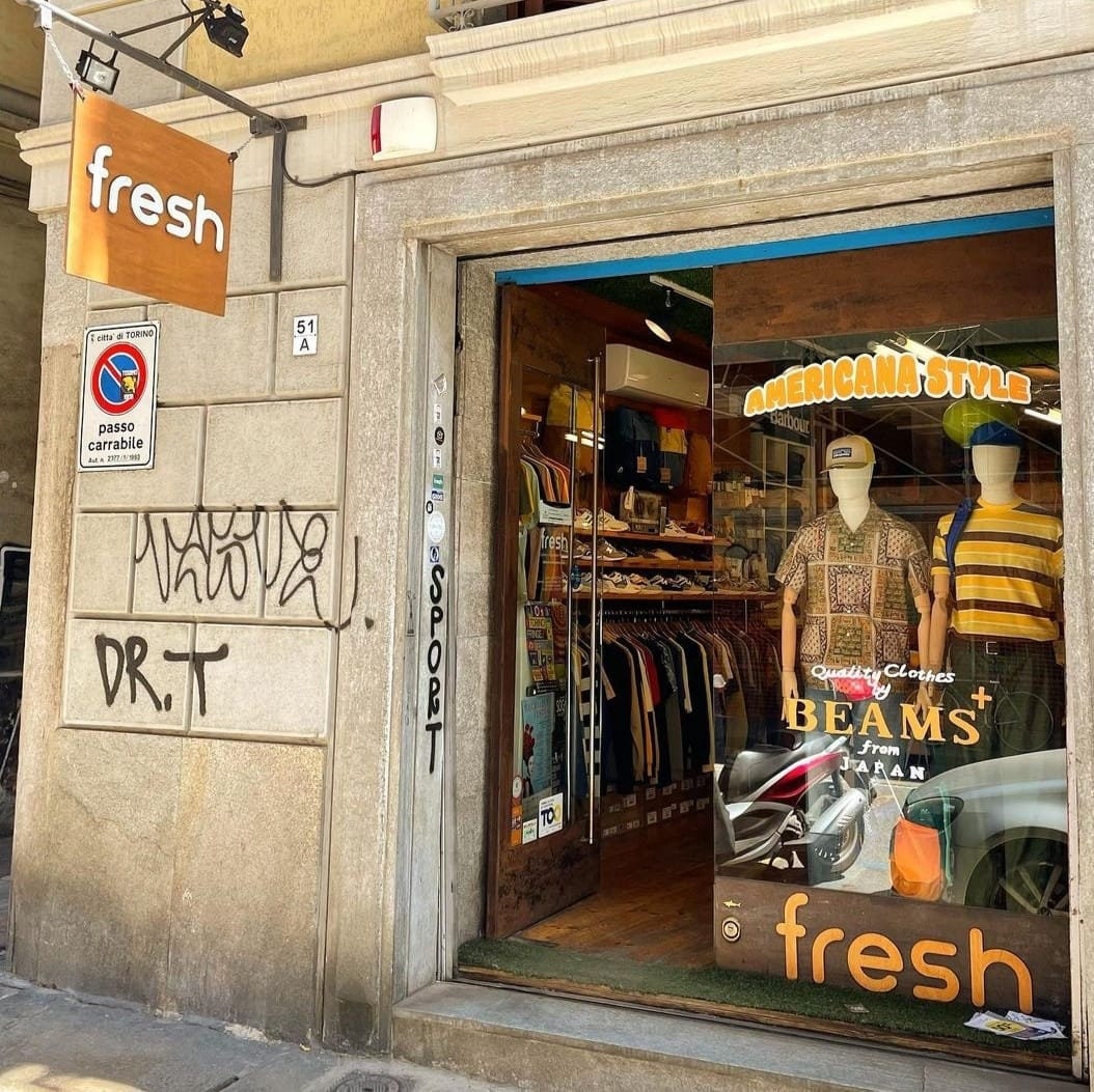 Logo in legno personalizzato / Logo aziendale / Display market stall/ Display logo/ Mercato brandizzato / Segno commerciale creativo /