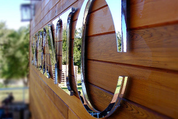 Insegna per il muro,insegna personalizzato dell'azienda, Insegne plexiglas per porte Logo 3D personalizzato, insegna del nome dell'azienda,