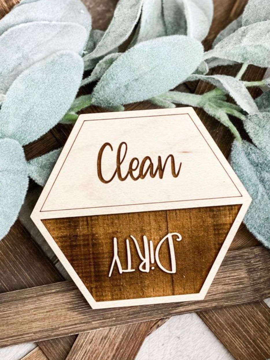 Magnete personalizzato sagomato con forma a scelta con logo aziendale, portachiavi personalizzato in legno personalizzato, inciso 1-500pz