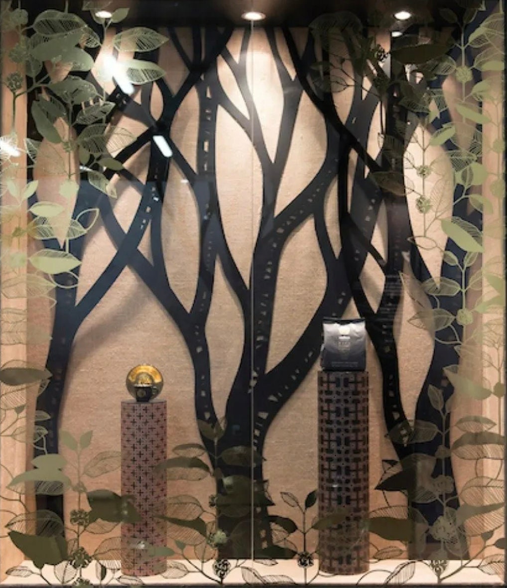 pannello mdf o legno traforato non verniciati interni esterni taglio laser decorazione casa, quadro, fai da te, separè