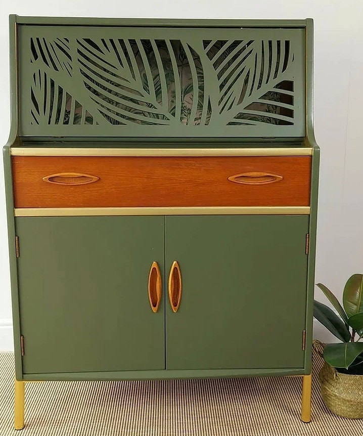 pannello mdf o legno traforato non verniciati interni esterni taglio laser decorazione casa, quadro, fai da te, separè