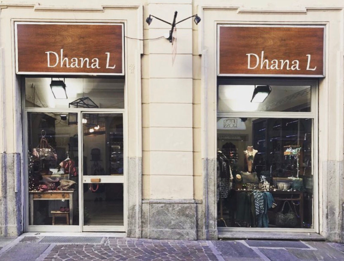 insegna in legno personalizzata con il tuo logo per aziende, ristoranti, hotel per interni ed esterni/ Display logo/ con lettere a rilievo