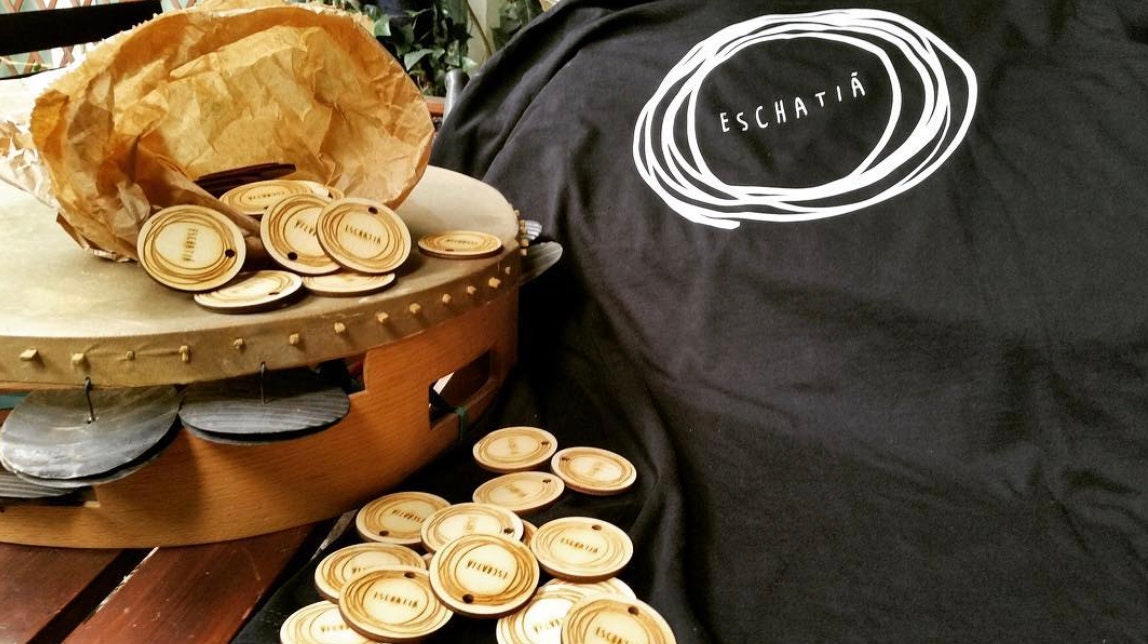 Portachiavi personalizzato, Portachiavi in legno, Porta d'ingresso, Capannone, Qualsiasi stanza, Chiavi dell'auto