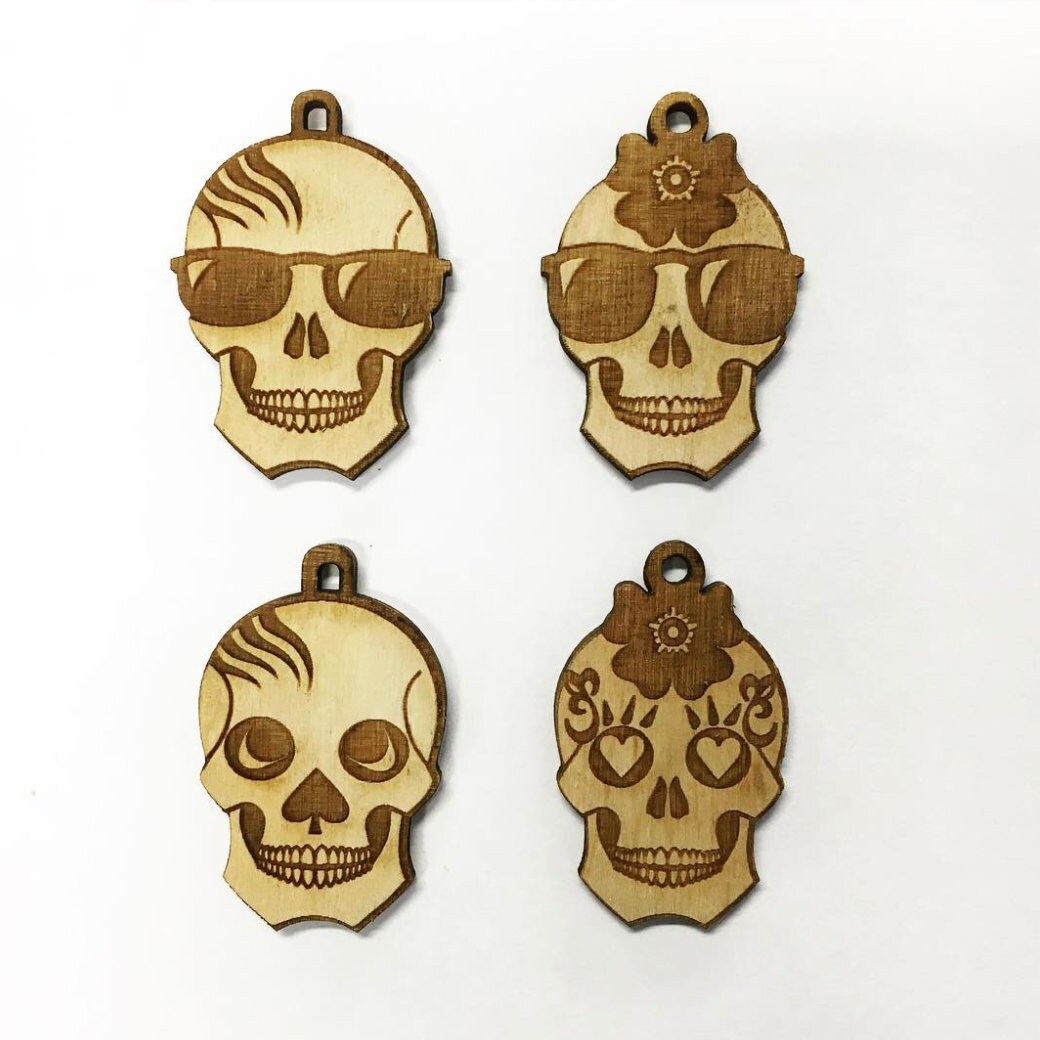 1-500pz Portachiavi personalizzato - Portachiavi Hotel - Portachiavi in legno - Portachiavi in pioppo- Portachiavi Inciso Airbnb Hotel