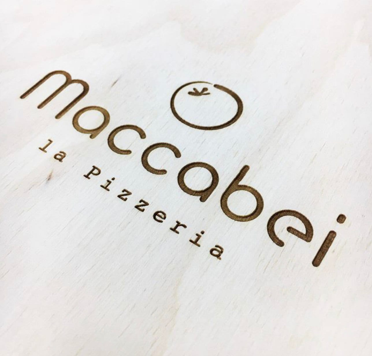 Portamenu 10-50-100 pz in legno naturale, mogano, ebano personalizzati con incisione laser logo ristorante con pinza portafogli economico