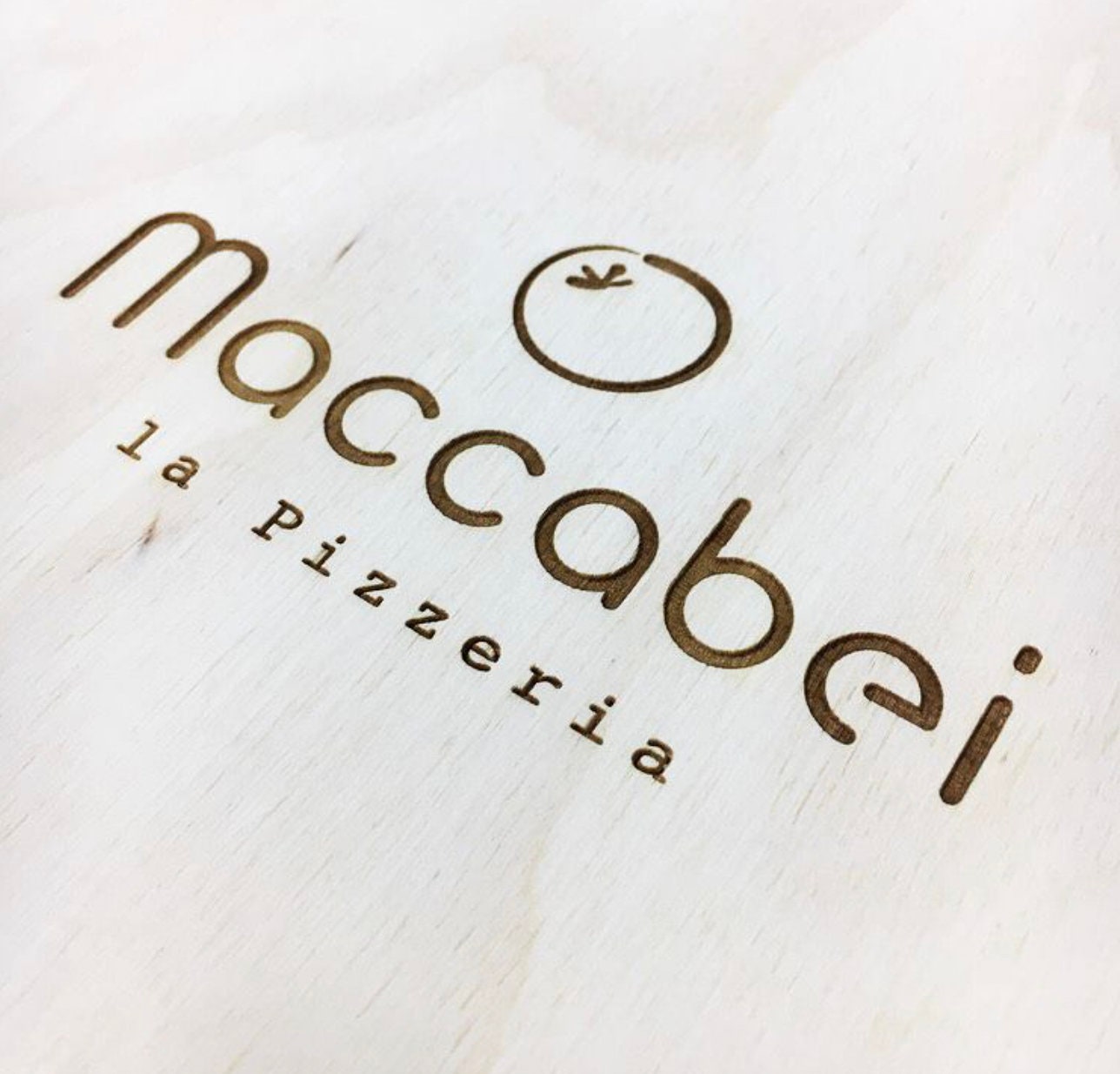 Portamenu 10-50-100 pz in legno naturale, mogano, ebano personalizzati con incisione laser logo ristorante con pinza portafogli economico