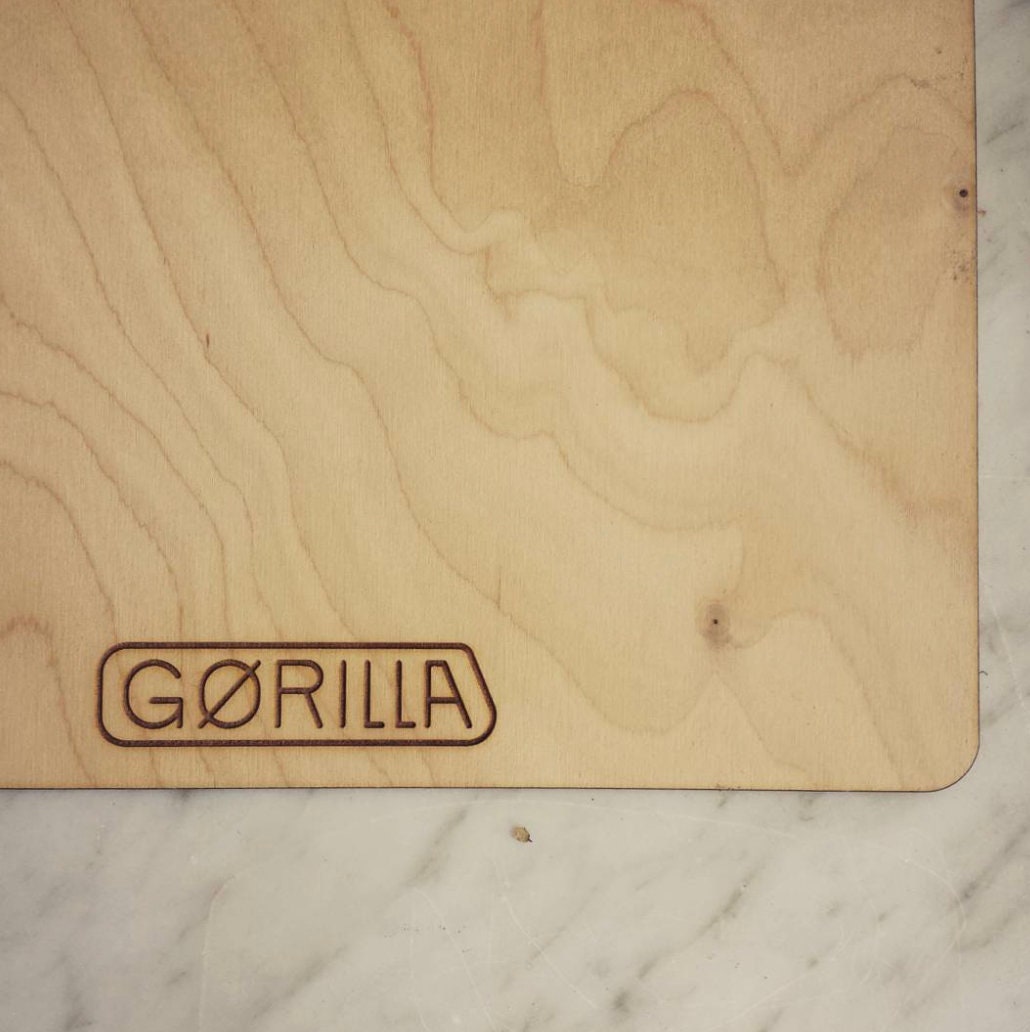Portamenu 10-50-100 pz in legno naturale, mogano, ebano personalizzati con incisione laser logo ristorante con pinza portafogli economico