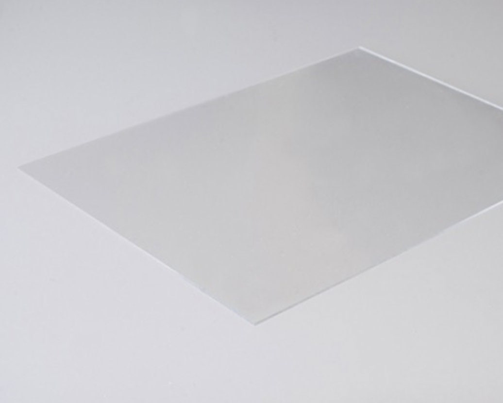 plexiglas trasparente bassi spessori incisoria 1, 1,5, 2 mm pmma metac –  eclaserstudiostore