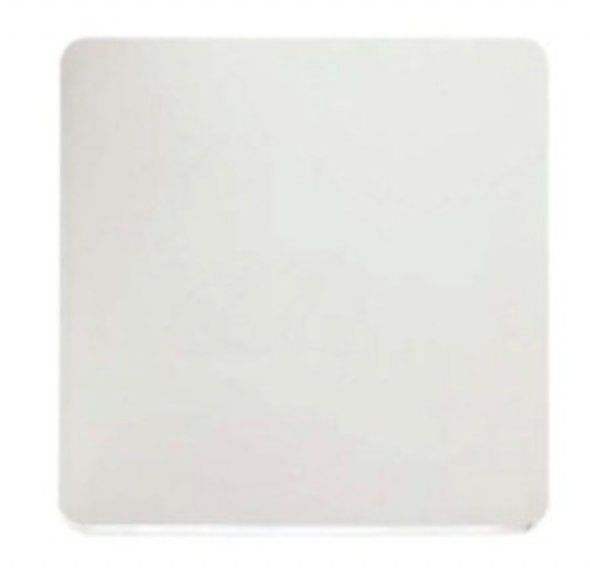 Plexiglass giallo limone Opal spessore 3mm colorato 3mm pmma metacrilato acrilico trasparente taglio laser su misura lastre plexiglas