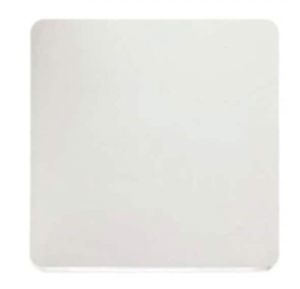 Plexiglass fucsia ciclamino Opal spessore 3mm colorato 3mm pmma metacrilato acrilico trasparente taglio laser su misura lastre plexiglas