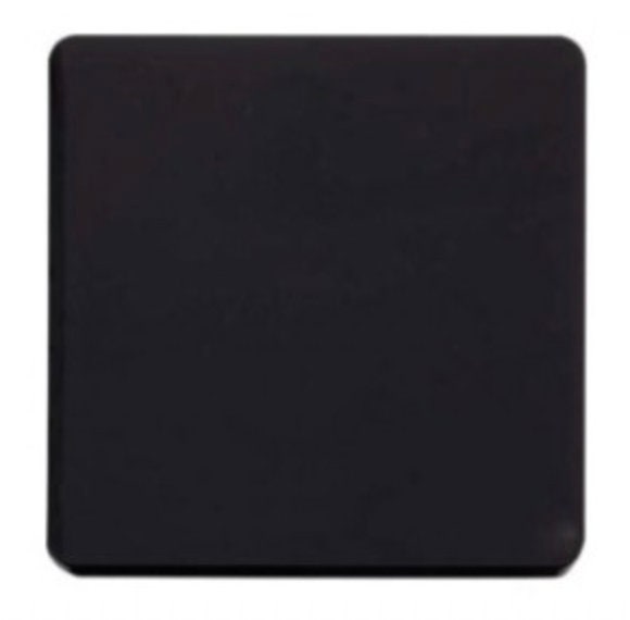 Plexiglass giallo limone Opal spessore 3mm colorato 3mm pmma metacrilato acrilico trasparente taglio laser su misura lastre plexiglas