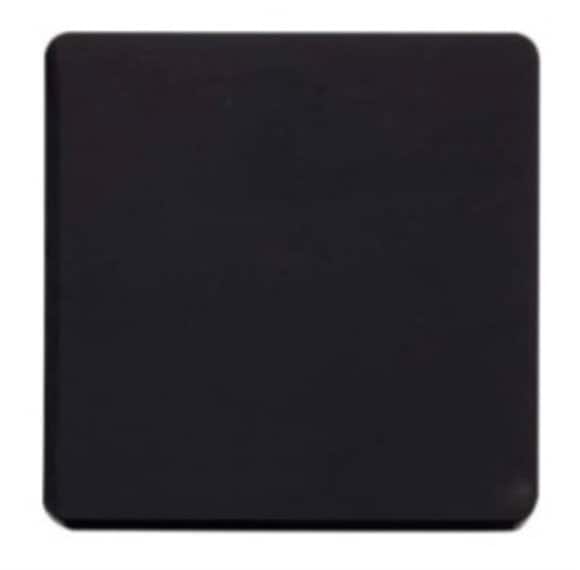 Plexiglass rosso trasparente spessore 3mm colorato 3mm pmma metacrilato acrilico trasparente taglio laser su misura lastre plexiglas