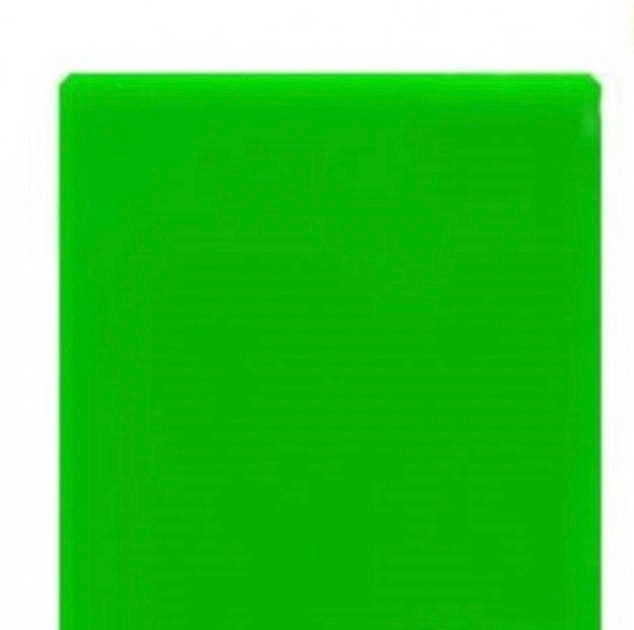 Plexiglass giallo limone Opal spessore 3mm colorato 3mm pmma metacrilato acrilico trasparente taglio laser su misura lastre plexiglas