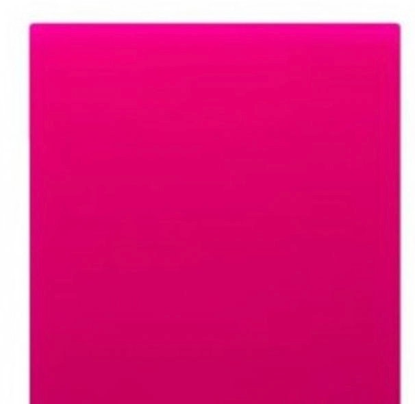 Plexiglass giallo limone Opal spessore 3mm colorato 3mm pmma metacrilato acrilico trasparente taglio laser su misura lastre plexiglas